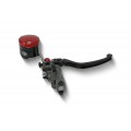 CNC Racing Reservoir Mounting kit for Brembo RCS master cylinders CNC Racing Reservoir Mounting kit for Brembo RCS master cylinders